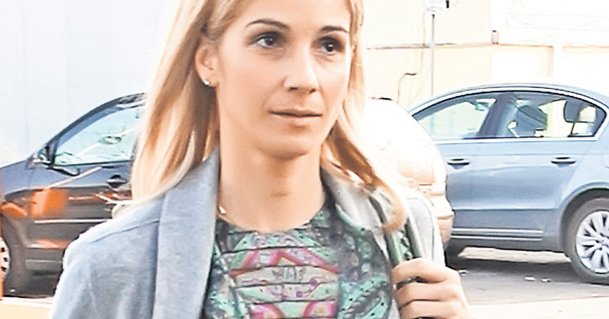 Arhiva foto
