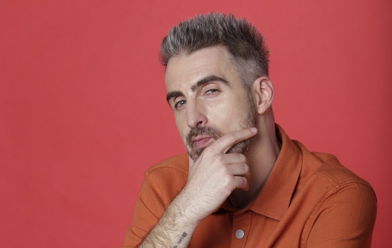 Ernest revine la Kanal D cu un nou sezon al emisiunii „În căutarea adevărului”: „Noi demonstrăm în fiecare ediție că minciuna are picioare scurte”