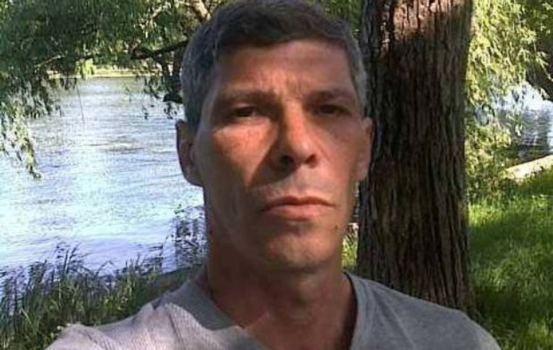 Vasile Miron, criminalul copilului de 10 ani din Iaşi, condamnat la închisoare pe viaţă