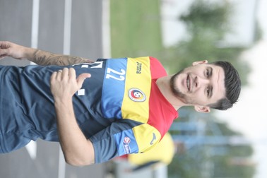 Arhiva foto