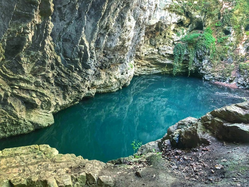 Arhiva foto