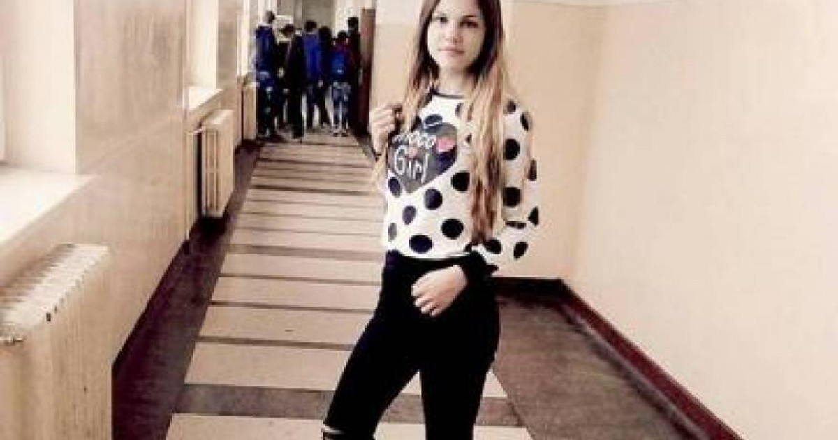 s-a sinucis după ce a părăsit-o iubitul