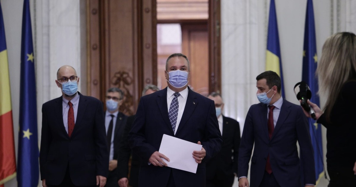 Foto: Dumitru Angelescu / Libertatea