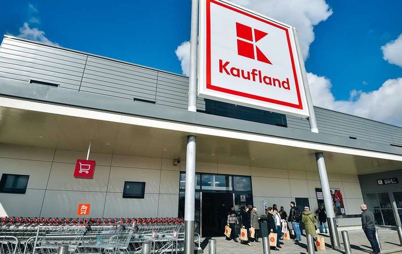 Kaufland retrage de la vânzare un sortiment de fistic. Ce substanță periculoasă conține