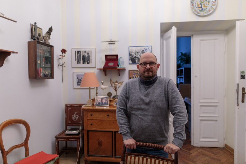 Foto: Vlad Chirea / Libertatea