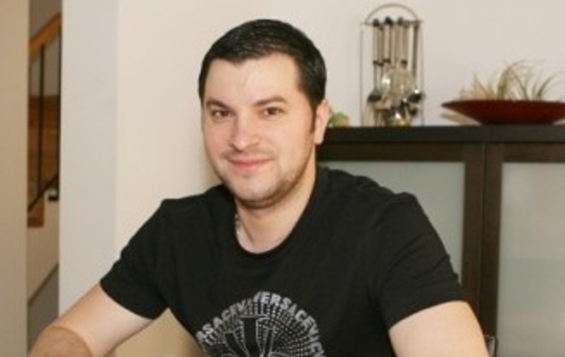 Fizz va lansa "o piesă beton"