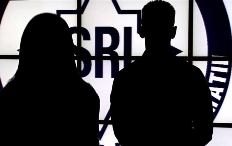 ANUNȚ INEDIT al SRI. Nu te-ai așteptat la asta | VIDEO