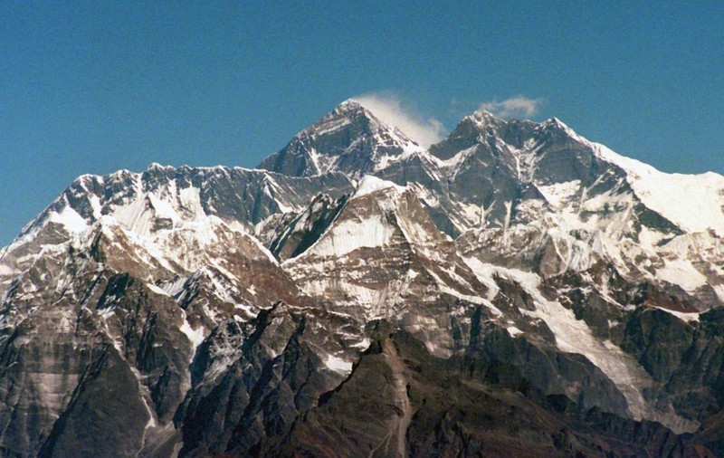Un alpinist irlandez a decedat în timpul unei expediţii, pe Everest