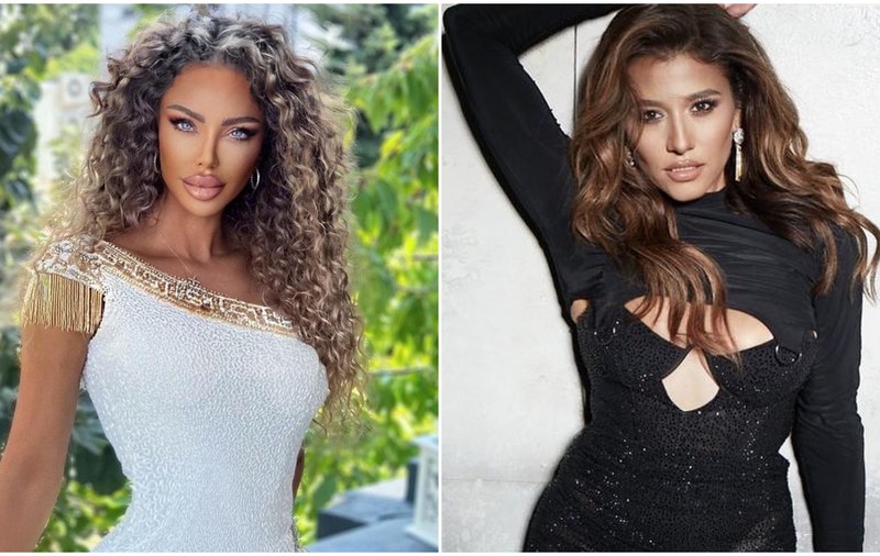 Bianca Drăgușanu a cedat și i-a transmis Claudiei Pătrășcanu un mesaj dur. „Cine greșește plătește”