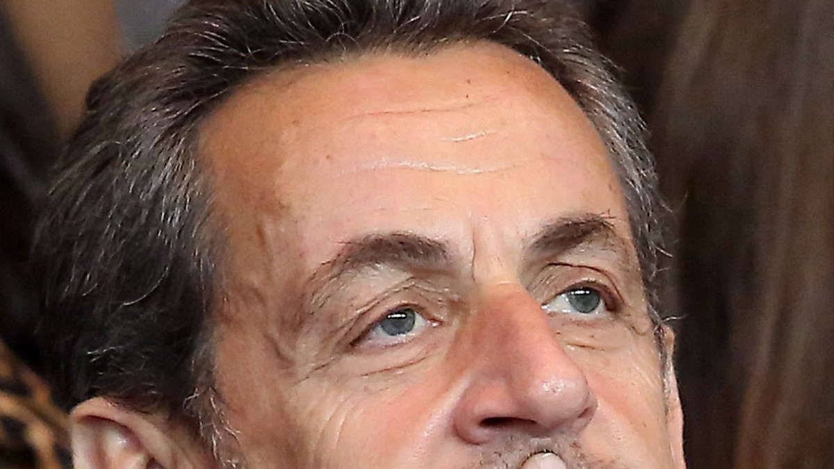 Arhiva foto
