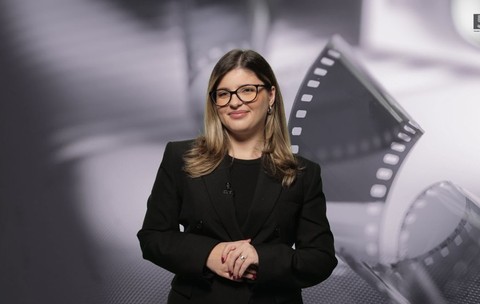 adelina-duinea-5-stiri-filme-seriale
