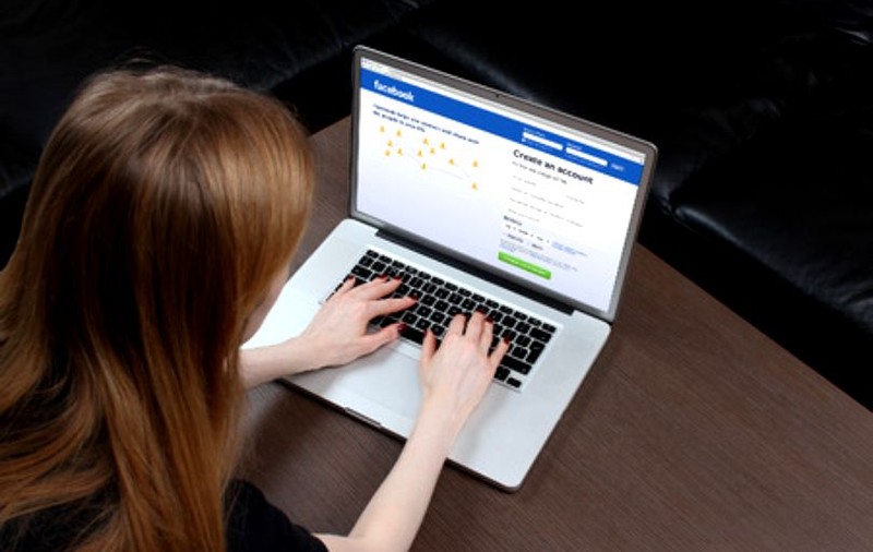 Facebook investighează propaganda rusă de la referendumul pentru Brexit