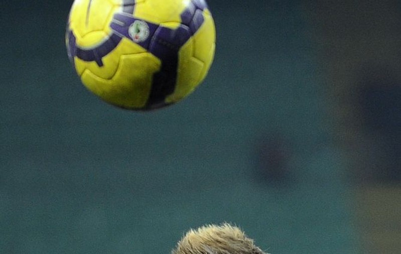 David Beckham revine cu victorie la AC Milan!