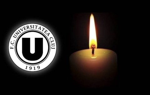 Final tragic pentru fratele unui fost fotbalist de la U Cluj! A murit după ce a fost atacat cu toporul
