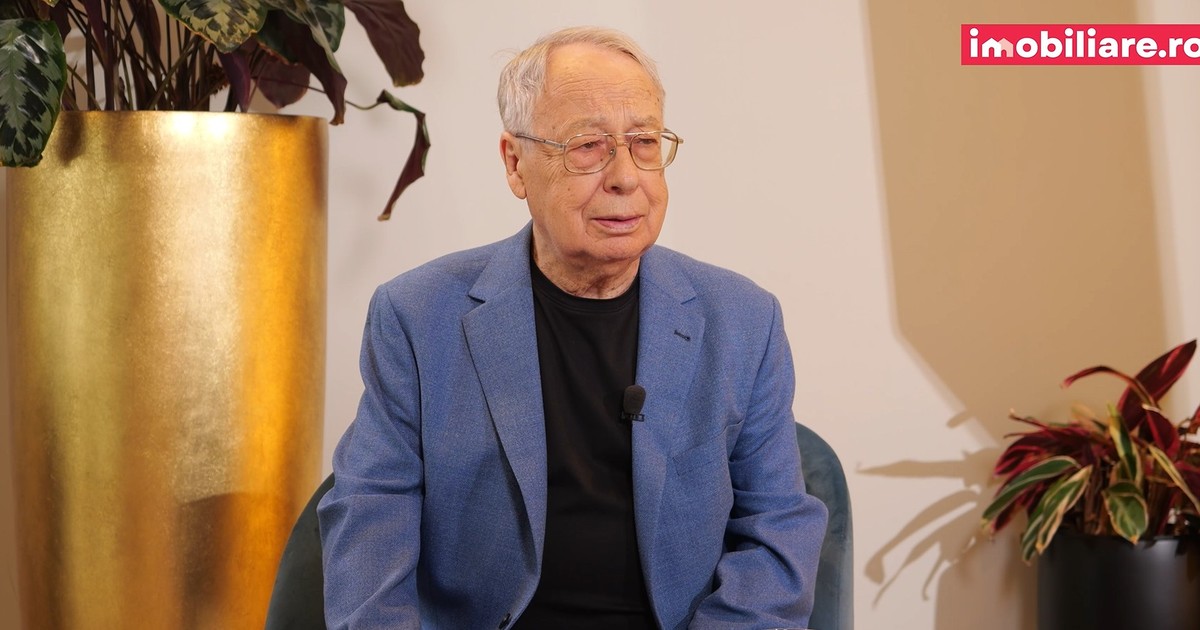 Ovidiu Ioanitoaia