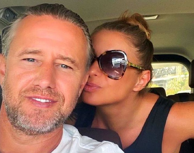 Anunțul făcut de Anamaria Prodan după divorțul de fostul soț. „Ne-am împăcat pentru copiii noștri. Laur o să mă iubească toată viața lui”