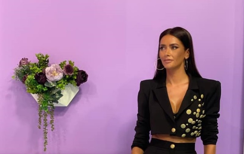 Cine intră în  finala de la „Survivor România”. Raluca Dumitru, noi declarații după ce a ieșit din competiție