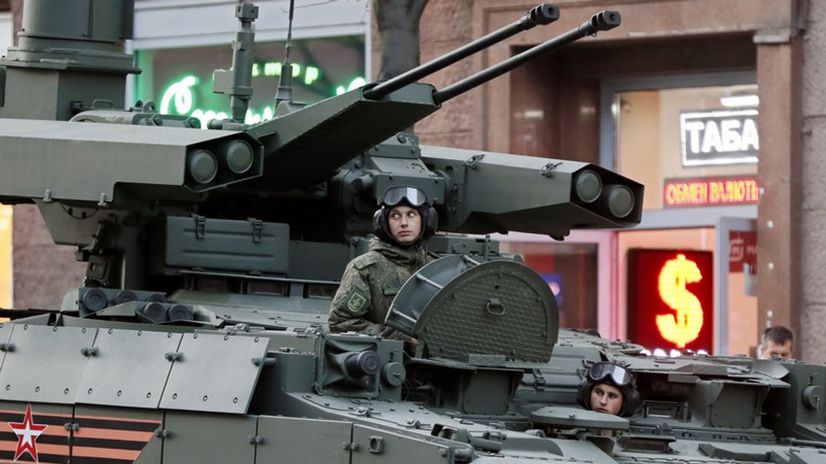 Arhiva foto