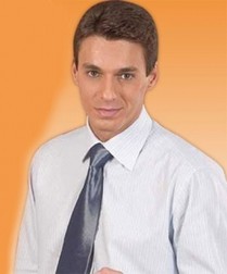 Arhiva foto