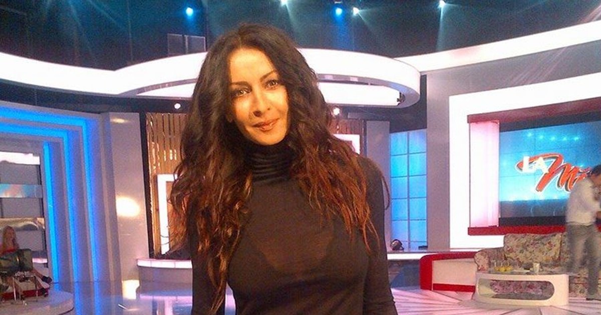 Arhiva foto