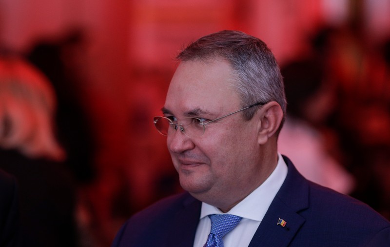 EXCLUSIV. Dezvăluire în Libertatea, mâine dimineață. Sume imense în politica românească