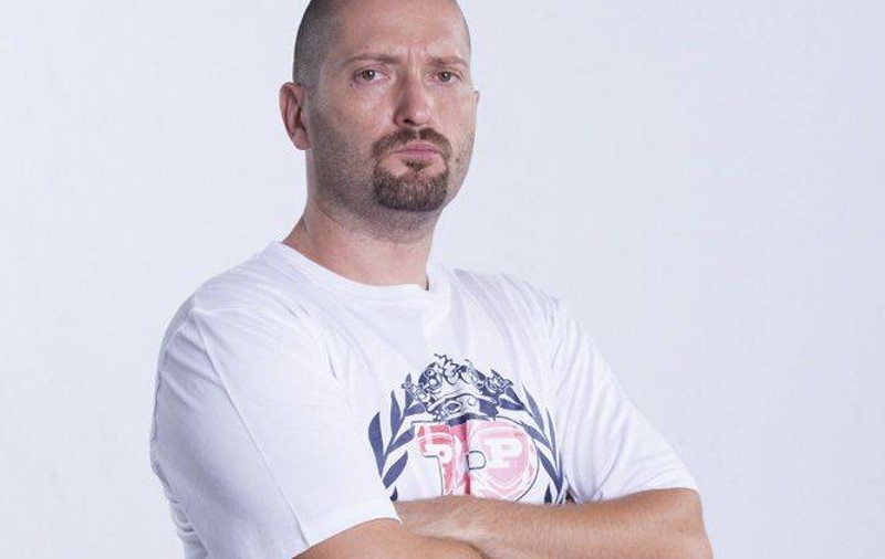 X Factor | Cheloo, REVOLTAT ÎN DIRECT: "E O ÎNSCENARE, UN COMPLOT DIN PARTEA PRODUCĂTORILOR"