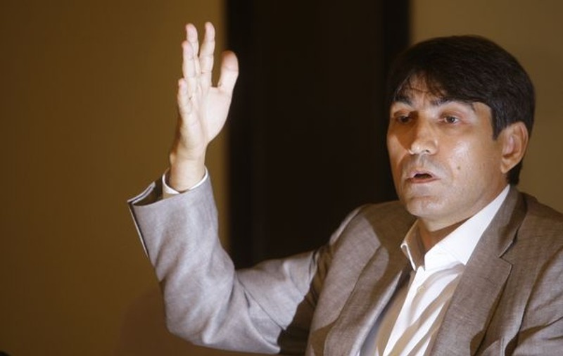 Victor Pițurcă îi cere demisia lui Răzvan Lucescu: "E timpul pentru alt antrenor!"