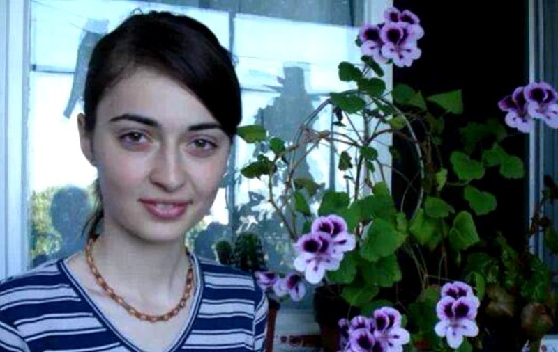 Familia Aurei Ion contestă clasarea dosarului accidentului din Apuseni