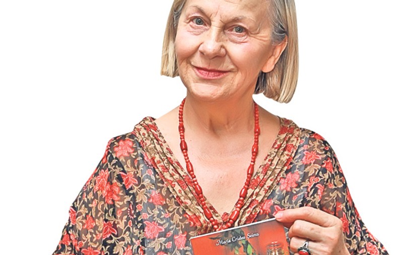 Descoperiți tainele şerbetului