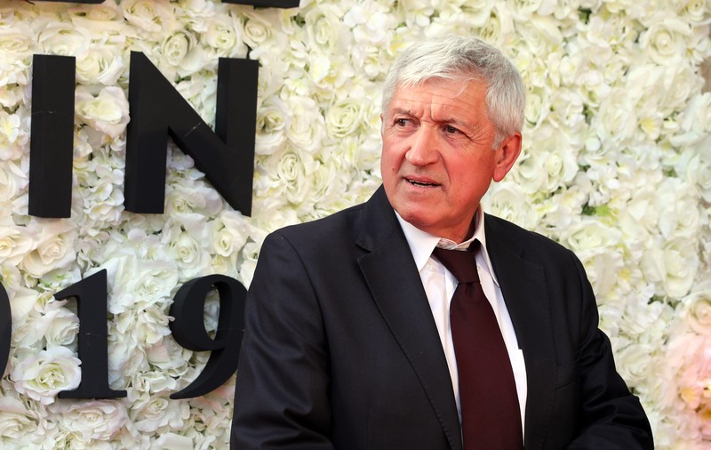 VIDEO | Ce face Mircea Diaconu după încheierea mandatului de europarlamentar: ”Îmi iau un an sabatic, cresc găini”