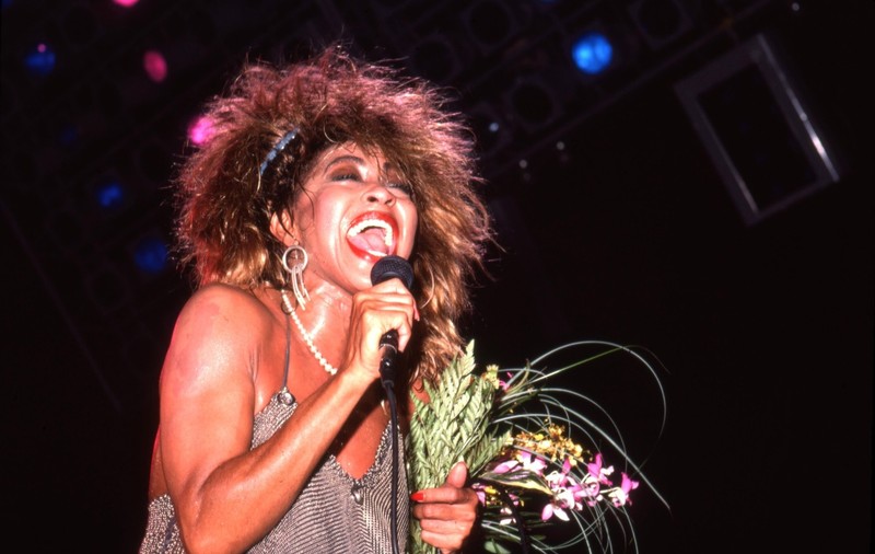 Tina Turner, „regina rock’n roll”, a murit la 83 de ani. „Lumea a pierdut o legendă a muzicii”