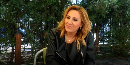 Arhiva foto