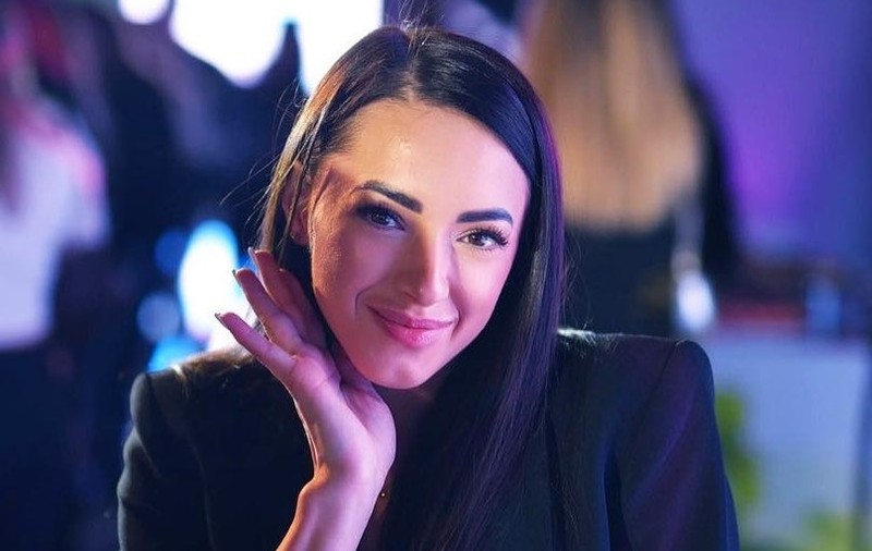 De ce Larisa Iordache a refuzat să participe la Survivor. A fost ofertată: „Nu cred că mi-aș asuma momentan acest risc”