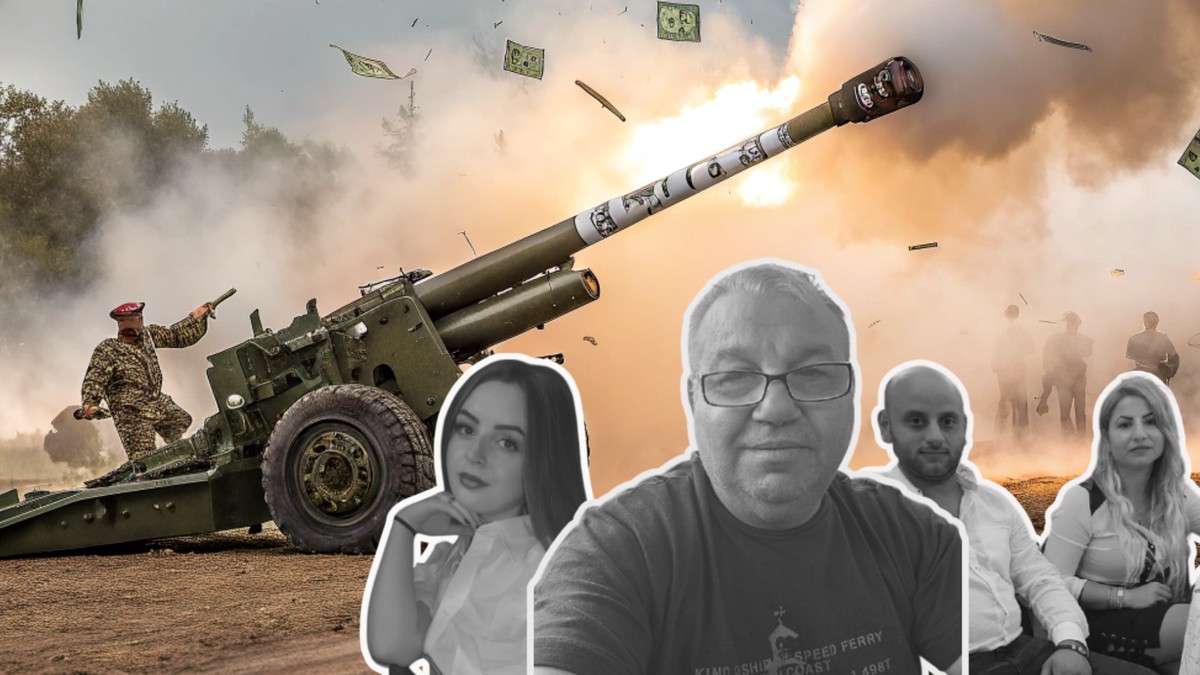 Reteaua Salvador 2