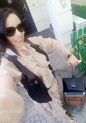 Arhiva foto