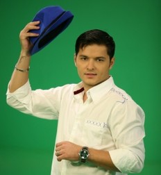 Arhiva foto