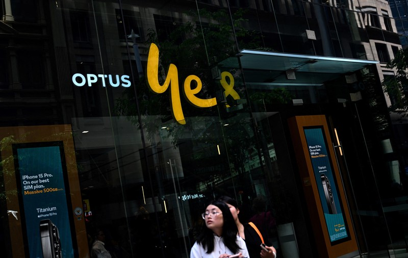 Milioane de australieni, rămași fără telefonie sau internet, după ce serviciile celui de-al doilea furnizor din țară s-au întrerupt