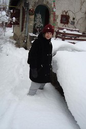 Arhiva foto