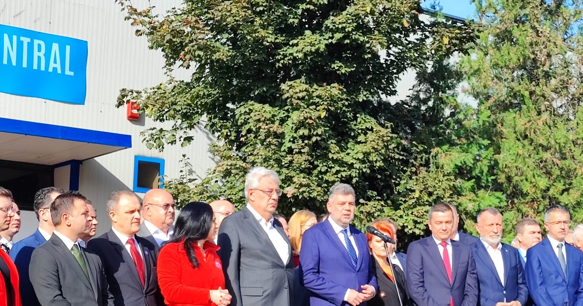 Arhiva foto