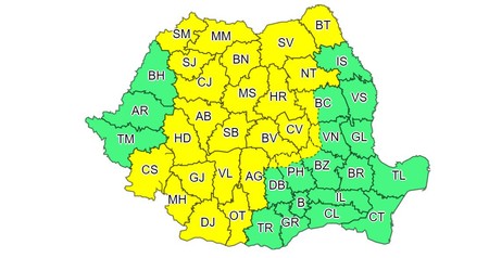 Arhiva foto