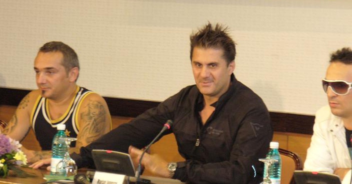 Arhiva foto