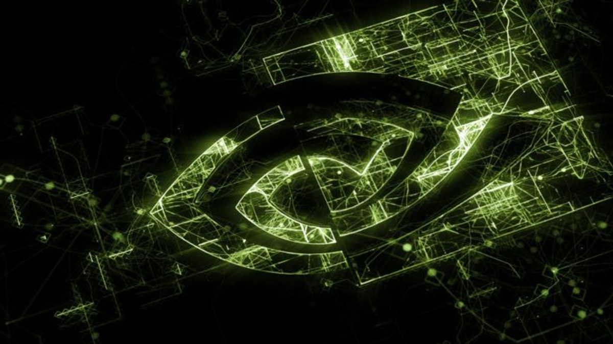 Nvidia este adevăratul câștigător al maniei criptomonedelor, profitul companiei aproape că s-a dublat, până la 1,12 miliarde de dolari