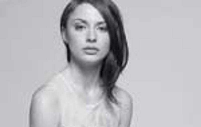Adelina face supe si fripturi