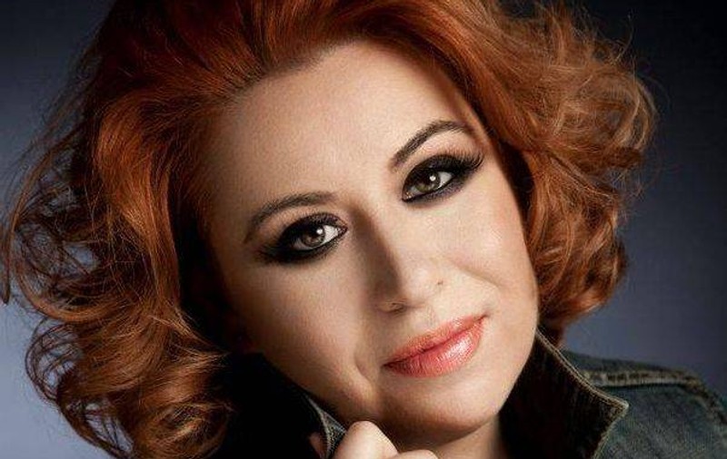 Oana Roman: "Mă aşteptam să fim trataţi CA NIŞTE OAMENI, NU CA NIŞTE ANIMALE"