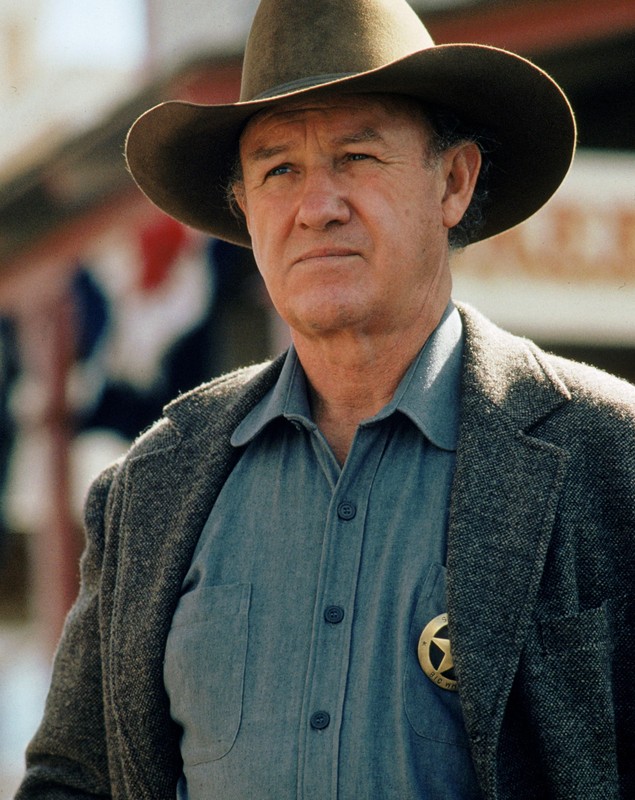 Cum s-au cunoscut Gene Hackman și Betsy Arakawa. Actorul și soția lui mai tânără cu 32 de ani au fost găsiți morți în casă