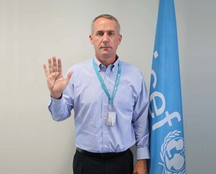 Robert Jenkins