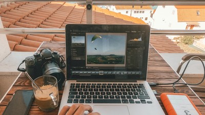 kornel-mahl-mV4GwTDD8Tw-unsplash