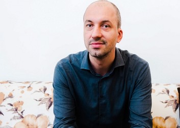 Medicul psihiatru Eugen Hriscu