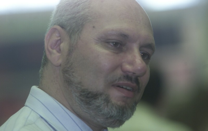 Schimbari surprinzătoare la Noră pentru Mama