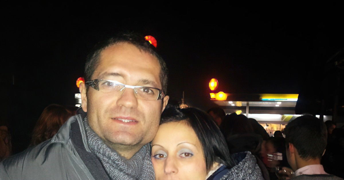 Arhiva foto
